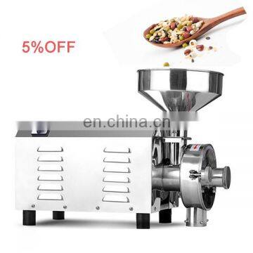 Wheat Flour Milling Machine Manufacturers Maize Grinding Mill Machine photo-3