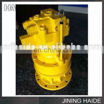 R145LCR-9 Excavator parts 31Q411131 R145LCR-9 Swing Motor