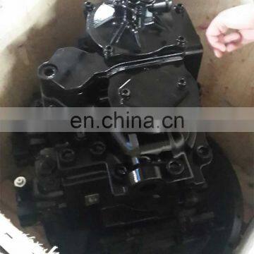 K5V200 K5V200DPH Kawasaki hydraulic pump for excavator ZX450-8,ZX460-8,345B,345C