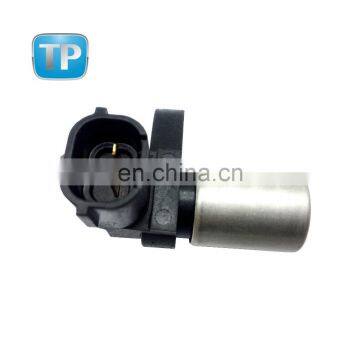 Crankshaft Position Sensor OEM 22053-AA052 22053-AA053 22053-AA040