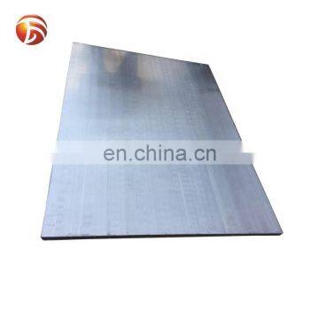 308 stainless steel sheet hot plate