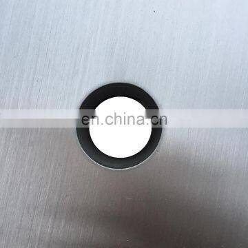 mirror stainless steel sheet 1.0mm thickness drawings laser cut fabrication price list