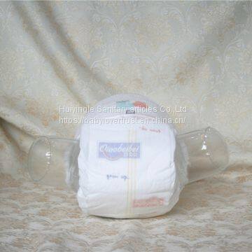 OEM Baby Training Pant, Soft Baby Training Pants, Non Woven Baby Training Pants photo-2