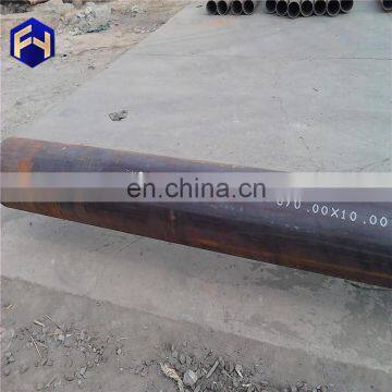 Multifunctional large diameter steel pipe with great price