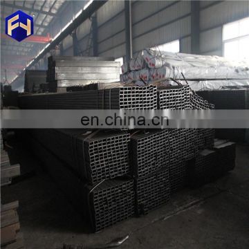 New design galvanized china pipe with CE certificate