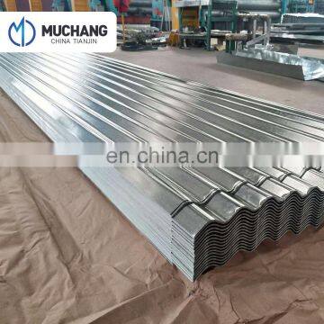 roof panel insulated corrugated sheets prices