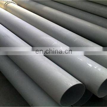 Inconel 600 601 625 718 Nickle Alloy Tube and Pipe