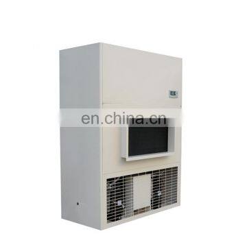 20L wall mounted dehumidifiers