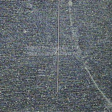 Custom Precision Slit photo-4