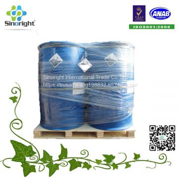 Hot sale top quality Food grade supplier 70% Sorbitol solution