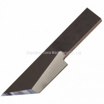 COLEX T00330 Blade,Esko Kongsberg Bld-Sf246 Blade G42458398