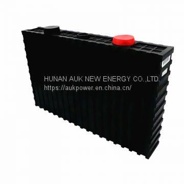 Sinopoly Lifepo4 Battery Cell LFP500ah 3.2v 500ah Using for Solar/EV/Motor photo-3