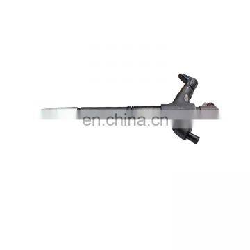 Factory Price Japan Car Diesel Fuel Injector 23670-29125 photo-2