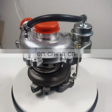 Turbocharger CT16 17201-30080 Turbo HIACE HILUX 2KD FTV 2.5L