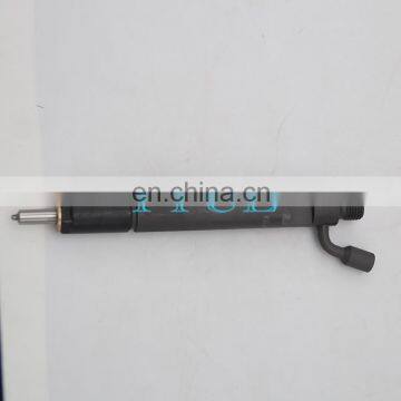 High Quality Fuel Injector 0432193670 074130202R 0 432 193 670 DSLA150P764 photo-4