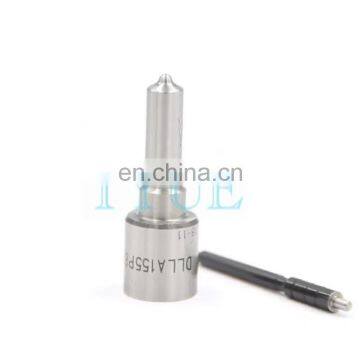 Common Rail Injector Nozzle M1600 P150 for Injector 77750 for SIEMENS VDO