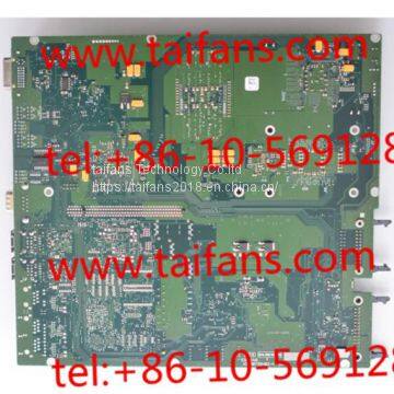 Original New Industry Machine Motherboard Control Board A5E02085240 A5E00739402-4 CS/SS NEW Inverter Motherboard CPU Control Board MC00160783 MC1795L802V01 A5E02503065 A5E02503065