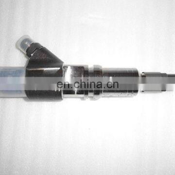 genuine and brand new common rail injector 0445120157