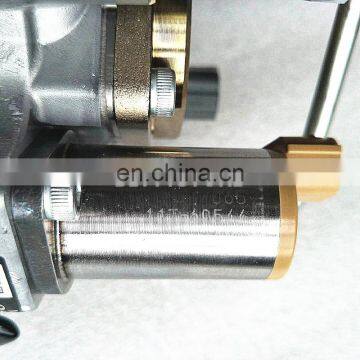 Diesel Fuel Pump 294000-0039 294000-2600 4HK1 8973060449 8983463170