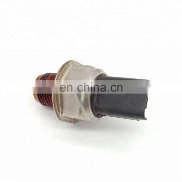 Fuel Rail Pressure Sensor 55PP61-01 55PP6101 28389852 photo-2