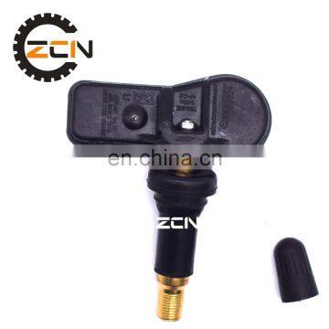 9802003680 Tire Pressure Sensor TPMS Sensor