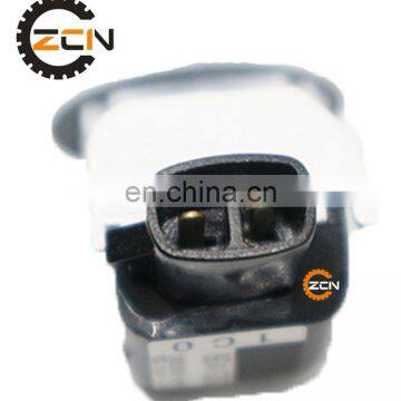 89341-33070-AO Parking Sensor photo-5