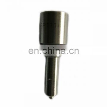 CRI Common Rail Nozzle DLLA151P1656/0433172017/0 433 172 017 Used on Injector 0445120081