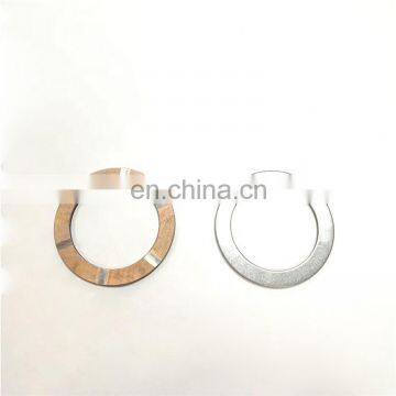 Marine CCEC KTA19 Engien Parts 130083 Thrust Bearing photo-2