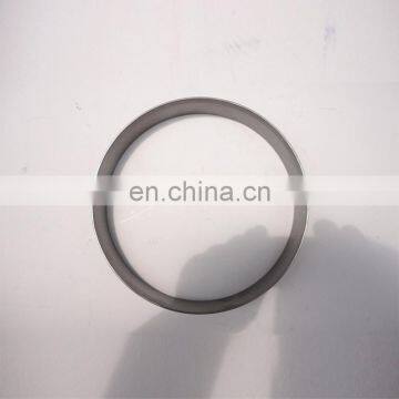 Original NT855 for DongFeng Truck Diesel Engine Parts 190397 Wear Sleeve photo-2