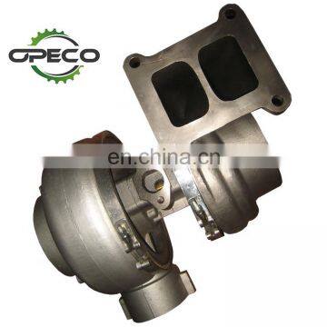 For Komatsu Excavator 4A-S6D155 19.2L turbocharger 6502-12-9005 319032 6502129005 6502-12-9003 6502-12-9004 6502129003