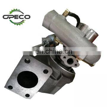 GT25 728918-5007 E0401-1118100 7289185007 E04011118100 Turbocharger for YC4410