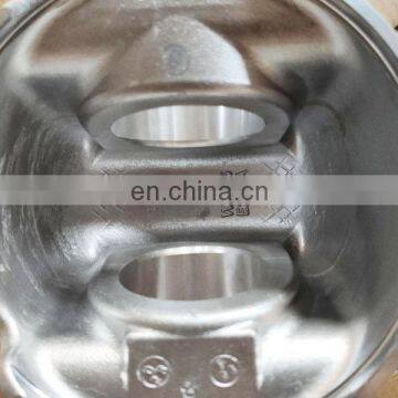 WD615 WP10 Engine 612600030011 Piston Kits