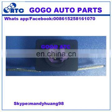 4G0915519 Factory Price Battery Auto Fuse Box for Battery Fuse Block photo-4