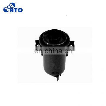 Fuel Filter For T-oyota C-OROLLA C-ELICA C-ARINA II 23300-19145 23300-19285 23300-11210 photo-2