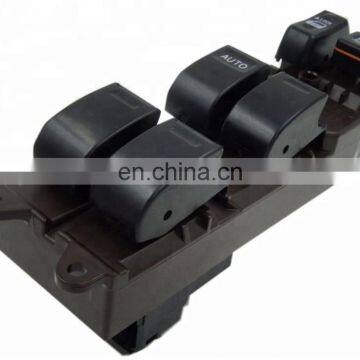 84820-0K020 window switch for hilux LN107