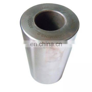 QSM ISM M11 Piston Pin 4374086 4083244 3063843 photo-3
