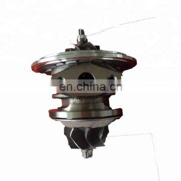 700830 700830-0001 for Renault Scenic for Renault Laguna I 1.9DTI turbo turbocharger cartridge chra core