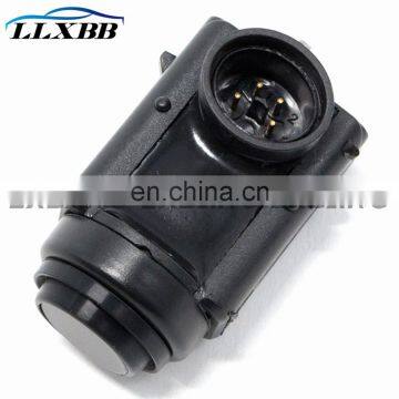 PDC Parking Sensor A0045428718 0045428718 For Mercedes Benz W203 W209 W210 W211 W220 W163 PDC Sensor 0263003558