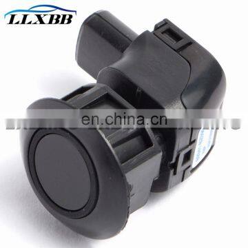 Original PDC Parking Sensor Parking Control Sensor For Toyota Camry Corolla 89341-BZ090-A0 89341-BZ090 photo-6