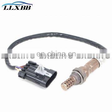 Original LLXBB Oxygen Sensor 25171579 25312184 25165313 For GMC Chevrolet Buick Cadillac 25132819