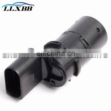 Ultrasonic Car Parking Sensor PDC 4B0919275C For VW Golf 4 Bora Passat Beetle 130309 4B0 919 275 C