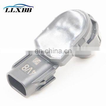 Ultrasonic Auto PDC Car Parking Sensor For Toyota 89341-60060 8934160060