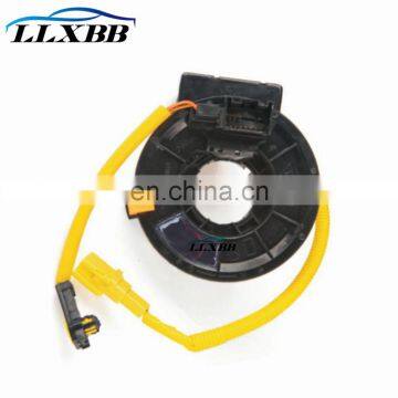 Original LLXBB Steering Sensor Cable 1024442700 For BYD 10244427-00