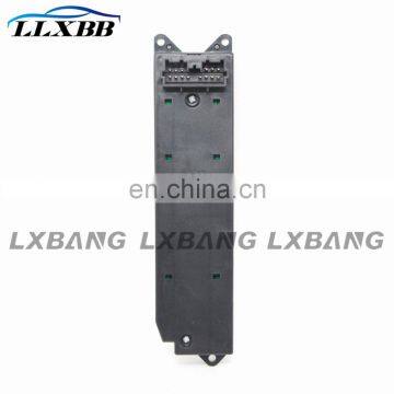 Front Left Electric Car Power Window Switch MR194826 For Mitsubishi Lancer Pajero photo-5
