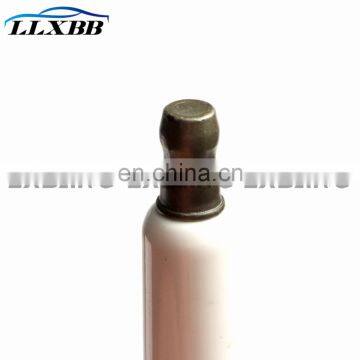 Car Iridium Spark Plug OEM 101905600A PZFR6J-11 PZF6RJ-11G For VW photo-6