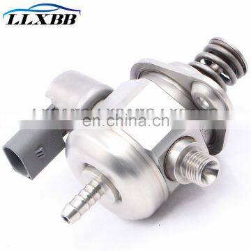 Genuine Quality High Pressure Fuel Pump 03C127026J 03C127026D 03C127026E For VW Audi A3 1.2TSI photo-2