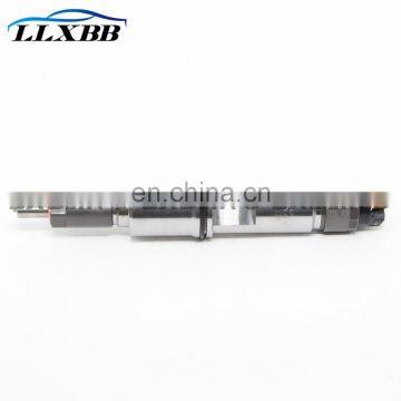 Fuel Injection Common Rail Fuel Injector 0445120024 FOR Bosch COMMINS DONGFENG 0 445 120 024 photo-6