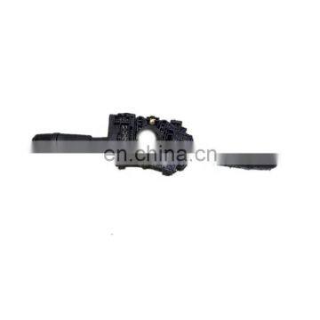 3774010-C0100 Combination Switch Assembly