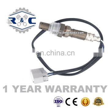 R&C High Quality Sonda Lambda C2C7359 25631 15627 For Jaguar XJ8 XK8 XJR Vanden Plas 4.0L V8 2000-2002 Air-Fuel Ratio photo-3