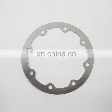 Top Quality Original K19 106322 Exhaust Turbocharger Gasket